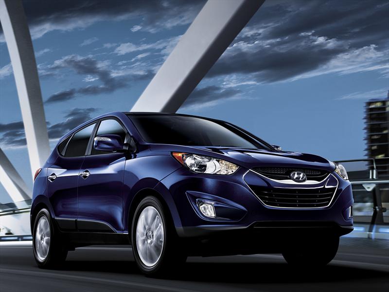Купить фаркоп на Hyundai в Тамбове